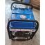PORTABLE 3KV PETROL GENERATOR