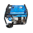 GRAVIS GH3500 PETROL GENERATOR 3000 WATT