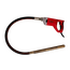 XTRA POWER ELECTRIC CONCRETE VIBRATOR XPT-447