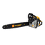 24 INCH XTRA POWER 65CC PETROL CHAINSAW XP-1193