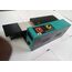 SEMI AUTOMATIC LONG COTTON WICKS MAKING MACHINE