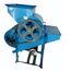 GROUNDNUT DECORTICATOR WITHOUT 1HP MOTOR 150KG/HR