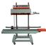 BIG BAND SEALER QLF 1680 25 KG
