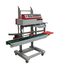 BIG BAND SEALER QLF 1680 25 KG