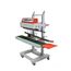 BIG BAND SEALER QLF 1680 25 KG