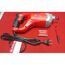 XTRA POWER ELECTRIC CONCRETE VIBRATOR XPT-447