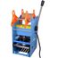 MANUAL CUP SEALER DIAMETER 70, 75, 90, 95MM