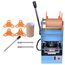 MANUAL CUP SEALER DIAMETER 70, 75, 90, 95MM