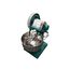 25KG DOUGH KNEADER WITH 1.5 HP MOTOR