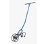 AGROVISION DRY LAND WEEDER