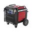 HONDA EU70IS SELF START PORTABLE GENERATOR