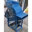 GROUNDNUT DECORTICATOR WITH 1HP MOTOR 150KG/HR