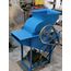 GROUNDNUT DECORTICATOR WITH 1HP MOTOR 150KG/HR