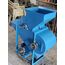GROUNDNUT DECORTICATOR WITH 1HP MOTOR 150KG/HR