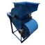GROUNDNUT DECORTICATOR WITHOUT 1HP MOTOR 150KG/HR