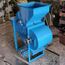 GROUNDNUT DECORTICATOR WITHOUT 1HP MOTOR 150KG/HR