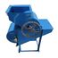GROUNDNUT DECORTICATOR WITHOUT 1HP MOTOR 150KG/HR