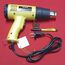 HI-MAX HEAT GUN IC-082