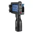 ANT MODEL INKJET PRINTER MACHINE WITH STAND AND SENSOR