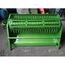 POWER THRESHER INCLUDING MOTOR AV-8A