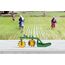 CONO WEEDER