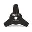 RBD BACKPACK BRUSH CUTTER 4 STROKE HEAVY DUTY 50CC
