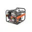 HUSQVARNA W80P WATER PUMP 3 INCH