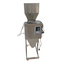 AUTOMATIC WEIGH FILLER 5 KG MIRROR FINISH