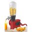 MANUAL MANGO JUICER MACHINE