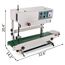 BAND SEALER MS VERTICAL WITH STAND NO.2