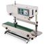 BAND SEALER MS VERTICAL WITH STAND NO.2