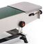 BAND SEALER MS VERTICAL WITH STAND NO.2