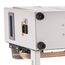 BAND SEALER MS VERTICAL WITH STAND NO.2