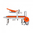 FLAP FOLDER CARTOON SEALER