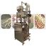 2-100 GM CENTER SEAL FFS MACHINE WITH SENSOR