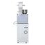 AUTOMATIC 2-100 GM SIDE SEAL FFS MACHINE WITH SENSOR