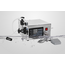 AUTOMATIC QUANTITATIVE FILLING MACHINE SINGLE HEAD