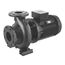 AQUA SUN SOLAR WATER PUMP 1 HP ASPS1-60