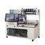 AUTOMATIC L SEALER WITH SHRINK TUNNEL MACHINE