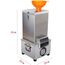 AUTOMATIC GARLIC PEELER MACHINE 0.25 HP