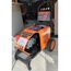 BTALI 1800 HPW HIGH PRESSURE WASHER