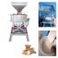 14 INCH FLOUR MILL HORIZONTAL STONE TYPE