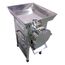 STAINLESS STEEL GRAVY MACHINE 3HP