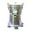 CARROT JUICER MACHINE, 0.25 HP
