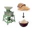 HORIZONTAL BOLT TYPE FLOUR MILL WITHOUT MOTOR 16 INCHES