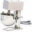 2 KG FLOUR KNEADING MACHINE 0.25 HP