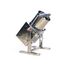 TILTING WET GRINDER WITH GEAR BOX, 15 LITRE