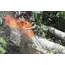 HUSQVARNA 365 XP CHAINSAW MACHINE 24 INCHES
