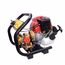 PORTABLE PETROL POWER SPRAYER 26 CC 2 STROKE