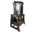 TILTING WET GRINDER WITH GEAR BOX, 15 LITRE